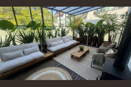 5_photo/9527391a7d.7a69ff73eb43ff8d-ATLAS-3da701bb-4598-46c5-ba74-78a6423e0e6d.jpg de casa à venda com 3 quartos, 240m² em Córrego Grande, Florianópolis