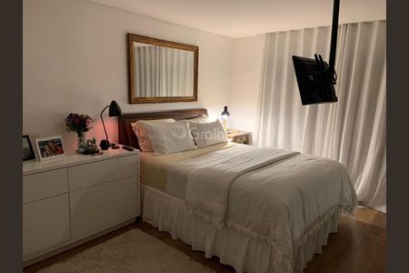 13_photo/9527391a7d.7a69ff73eb43ff8d-ATLAS-58bf321b-5ae1-4cf3-85f7-cffb0fb0c97e.jpg de casa à venda com 3 quartos, 240m² em Córrego Grande, Florianópolis