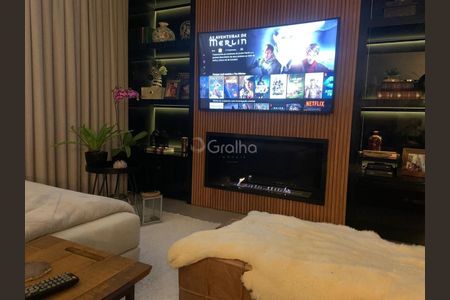 4_photo/9527391a7d.7a69ff73eb43ff8d-ATLAS-75a7eaf4-b569-4b4e-ae7e-70114206cd82.jpg de casa à venda com 3 quartos, 240m² em Córrego Grande, Florianópolis