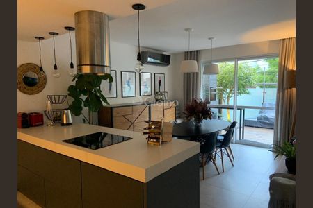 2_photo/9527391a7d.7a69ff73eb43ff8d-ATLAS-833ea971-70ca-4360-98ed-5302c7fd5fc0.jpg de casa à venda com 3 quartos, 240m² em Córrego Grande, Florianópolis