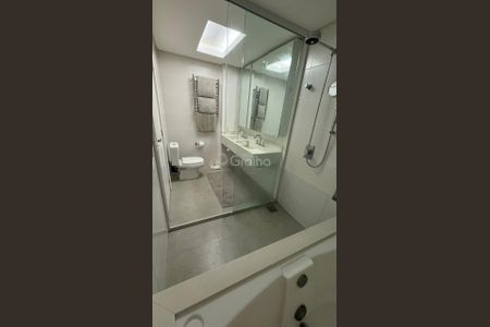 14_photo/9527391a7d.7a69ff73eb43ff8d-ATLAS-b31c6689-d127-4f1d-b7b6-17a3255a0b8d.jpg de casa à venda com 3 quartos, 240m² em Córrego Grande, Florianópolis