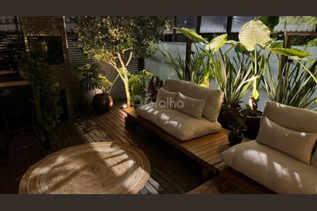 8_photo/9527391a7d.7a69ff73eb43ff8d-ATLAS-cbeb4eda-60da-4ec9-b1de-c80c8e9e8490.jpg de casa à venda com 3 quartos, 240m² em Córrego Grande, Florianópolis