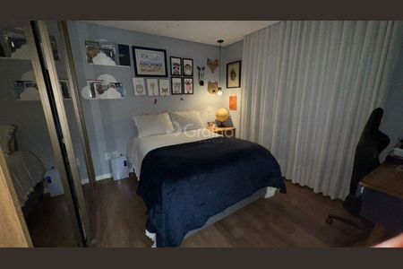 16_photo/9527391a7d.7a69ff73eb43ff8d-ATLAS-daca7984-46b4-4266-bcf8-04c143afd3ca.jpg de casa à venda com 3 quartos, 240m² em Córrego Grande, Florianópolis