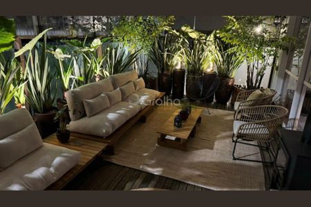 9_photo/9527391a7d.7a69ff73eb43ff8d-ATLAS-e058f0b0-d60b-4b75-a2f2-f9c062d669e8.jpg de casa à venda com 3 quartos, 240m² em Córrego Grande, Florianópolis