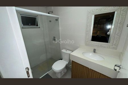 12_photo/9527391a7d.7a69ff73eb43ff8d-ATLAS-e6b8f3c4-e9e8-4402-abe7-d602799909d7.jpg de casa à venda com 3 quartos, 240m² em Córrego Grande, Florianópolis