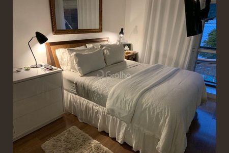 11_photo/9527391a7d.7a69ff73eb43ff8d-ATLAS-eb406a04-026e-426e-a8e2-312109d2f1ae.jpg de casa à venda com 3 quartos, 240m² em Córrego Grande, Florianópolis