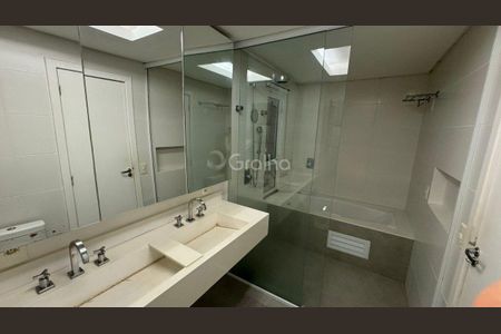 18_photo/9527391a7d.7a69ff73eb43ff8d-ATLAS-f52d3505-fa20-4f30-bcea-d89bf38dc71f.jpg de casa à venda com 3 quartos, 240m² em Córrego Grande, Florianópolis