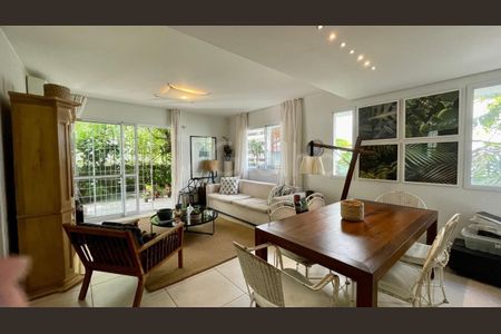 2_photo/9527391a7d.8e48f5906dd675de-ATLAS-4def54ea-888a-48ec-84bf-692e4bdb3ea5.jpg de casa à venda com 3 quartos, 184m² em Córrego Grande, Florianópolis