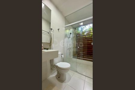 11_photo/9527391a7d.8e48f5906dd675de-ATLAS-996f3d13-bd4a-4ae4-91de-9c659eede577.jpg de casa à venda com 3 quartos, 184m² em Córrego Grande, Florianópolis