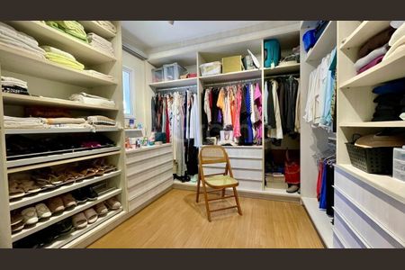 9_photo/9527391a7d.8e48f5906dd675de-ATLAS-bd1cfea2-4d4d-4c2c-87cc-60afeeafe6d3.jpg de casa à venda com 3 quartos, 184m² em Córrego Grande, Florianópolis