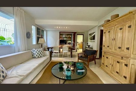 3_photo/9527391a7d.8e48f5906dd675de-ATLAS-e10a8376-fa0e-43bb-8921-371c0e5b481f.jpg de casa à venda com 3 quartos, 184m² em Córrego Grande, Florianópolis