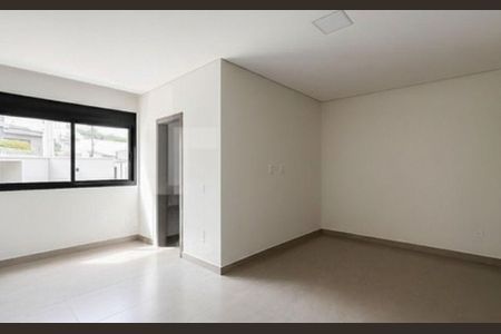 9_photo/9527391a7f.ef7c58586888ab74-ATLAS-7ecf765b-2bdd-4e5e-be2d-9dbf67eeeee7.jpg de casa à venda com 3 quartos, 360m² em Córrego Grande, Florianópolis