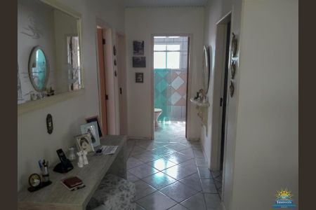 3_photo/9527391b29.a5aae0993012fdde-ATLAS-3e1e2b02-b754-4a0a-b491-d892c2355247.jpg de casa à venda com 4 quartos, 208m² em Córrego Grande, Florianópolis