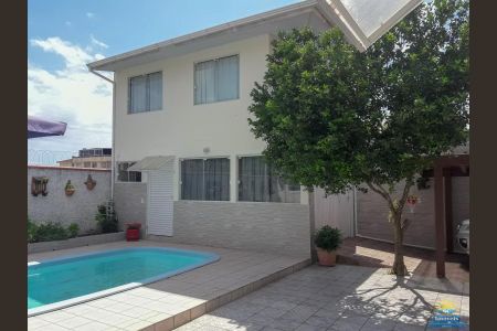 6_photo/9527391b29.a5aae0993012fdde-ATLAS-898ecf09-684f-409b-86b0-4e31d5a9f4f2.jpg de casa à venda com 4 quartos, 208m² em Córrego Grande, Florianópolis