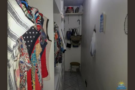 8_photo/9527391b29.a5aae0993012fdde-ATLAS-b2713b35-9a62-416d-80b4-ca2660ca3dae.jpg de casa à venda com 4 quartos, 208m² em Córrego Grande, Florianópolis