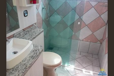 12_photo/9527391b29.a5aae0993012fdde-ATLAS-d858e9dd-87cf-4e11-8d6d-8224761b3b47.jpg de casa à venda com 4 quartos, 208m² em Córrego Grande, Florianópolis