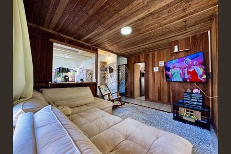 3_photo/9527391b2d.7a37549eceeba21f-ATLAS-19e3e019-cbb6-4ff7-ba9f-dcc2daf199de.jpg de casa à venda com 3 quartos, 192m² em Córrego Grande, Florianópolis