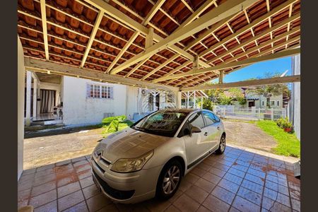 5_photo/9527391b2d.7a37549eceeba21f-ATLAS-3514ed9d-cae9-4cc6-8077-9b0a386d2f52.jpg de casa à venda com 3 quartos, 192m² em Córrego Grande, Florianópolis