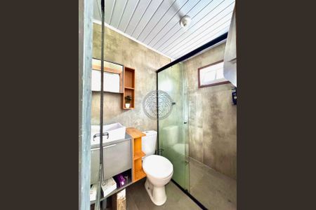 10_photo/9527391b2d.7a37549eceeba21f-ATLAS-8b8fb44d-e10c-4ed9-9a5c-ba1b9ac2eaa6.jpg de casa à venda com 3 quartos, 192m² em Córrego Grande, Florianópolis