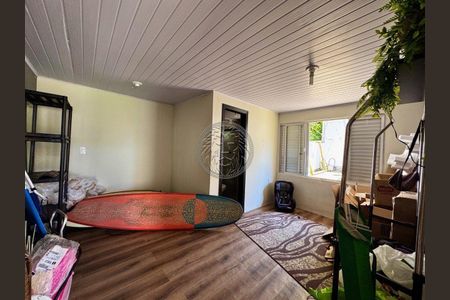 12_photo/9527391b2d.7a37549eceeba21f-ATLAS-932e46d6-5fde-4715-83fd-3f495ae751dc.jpg de casa à venda com 3 quartos, 192m² em Córrego Grande, Florianópolis