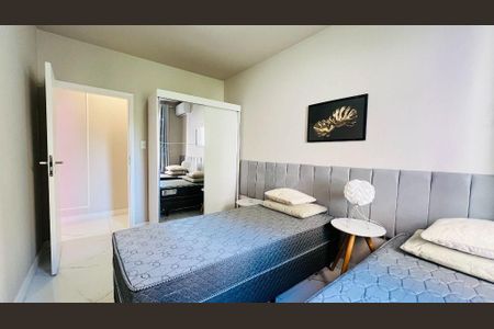 12_photo/9527391b55.2781d2ca693b02d7-ATLAS-b0f60925-42b9-4c8e-8e5f-a59618b8aebd.jpg de apartamento para alugar com 2 quartos, 63m² em Córrego Grande, Florianópolis