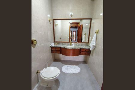 3_photo/9527391b57.0f81dd1a9a4f6ffb-ATLAS-126a089f-6360-42c8-99d8-b434fd19cf89.jpg de casa à venda com 5 quartos, 156m² em Santa Monica, Florianópolis