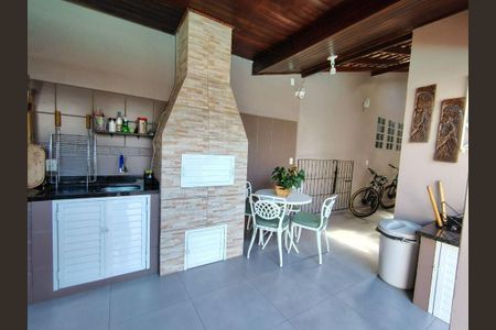 6_photo/9527391b57.0f81dd1a9a4f6ffb-ATLAS-1bda691b-b7cd-4a99-a22e-46bda9635ef1.jpg de casa à venda com 5 quartos, 156m² em Santa Monica, Florianópolis