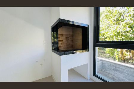 4_photo/9527391b57.0f81dd1a9a4f6ffb-ATLAS-3b3411d7-8266-453f-beb0-7be44aac0d2d.jpg de casa à venda com 3 quartos, 164m² em Santa Monica, Florianópolis