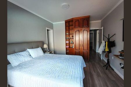 5_photo/9527391b57.0f81dd1a9a4f6ffb-ATLAS-5917ca00-48aa-46ba-b1b7-6c4fef17d18a.jpg de casa à venda com 5 quartos, 156m² em Santa Monica, Florianópolis