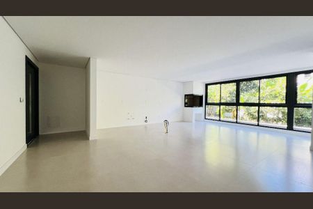 2_photo/9527391b57.0f81dd1a9a4f6ffb-ATLAS-be94e38f-4e60-44c5-8a0b-b79dc93c67db.jpg de casa à venda com 3 quartos, 164m² em Santa Monica, Florianópolis