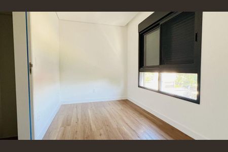 9_photo/9527391b57.0f81dd1a9a4f6ffb-ATLAS-e82c6a08-259b-4018-9efb-7b94eb4dcdac.jpg de casa à venda com 3 quartos, 164m² em Santa Monica, Florianópolis