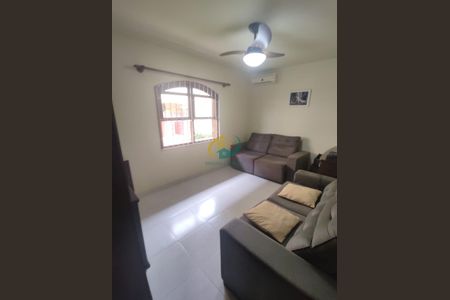 7_photo/9527391b57.ceff8192393c33de-ATLAS-38e4d0b6-a424-4e8a-9982-8c99d857c3ab.jpg de casa à venda com 4 quartos, 180m² em Santa Monica, Florianópolis