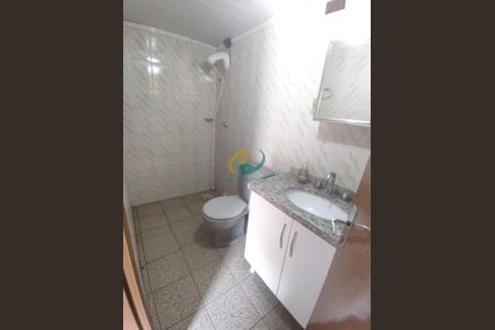 4_photo/9527391b57.ceff8192393c33de-ATLAS-62f1708e-6bde-40a1-a4f7-e50a3a63e935.jpg de casa à venda com 4 quartos, 180m² em Santa Monica, Florianópolis
