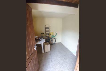 5_photo/9527391b57.ceff8192393c33de-ATLAS-8bfe1847-2bf1-4e05-acaa-ea22daa7c34f.jpg de casa à venda com 4 quartos, 180m² em Santa Monica, Florianópolis