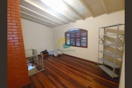 33_photo/9527391b57.ceff8192393c33de-ATLAS-c2d47c03-01bd-4c3a-94ca-c5a098636bfd.jpg de casa à venda com 4 quartos, 180m² em Santa Monica, Florianópolis