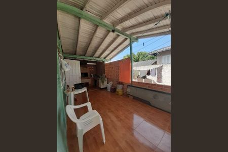 4_photo/9527391b5d.f03263aed1a2be70-ATLAS-1e5bc17c-af63-438b-a6aa-d56d880b2106.jpg de casa à venda com 6 quartos, 280m² em Córrego Grande, Florianópolis