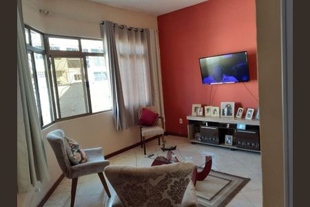 2_photo/9527391b5d.f03263aed1a2be70-ATLAS-254fe2f3-63f5-45db-97a2-ea92ef8b558c.jpg de casa à venda com 6 quartos, 280m² em Córrego Grande, Florianópolis