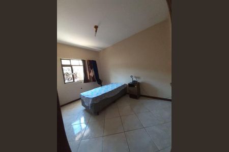12_photo/9527391b5d.f03263aed1a2be70-ATLAS-25ab5e64-c00e-4f57-8342-bb0b5d8f8db3.jpg de casa à venda com 6 quartos, 280m² em Córrego Grande, Florianópolis
