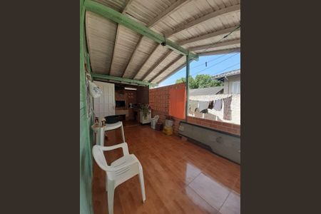 4_photo/9527391b5d.f03263aed1a2be70-ATLAS-4dd17bcd-43f8-4c50-9616-064cfe2cd4a6.jpg de casa à venda com 6 quartos, 280m² em Córrego Grande, Florianópolis