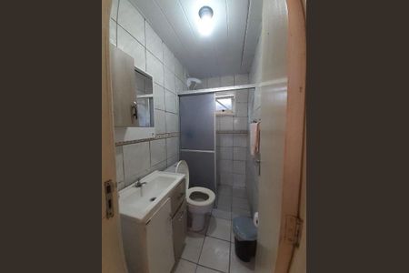 1_photo/9527391b5d.f03263aed1a2be70-ATLAS-4e134ee5-42f2-4372-bdd4-61809a263923.jpg de casa à venda com 6 quartos, 280m² em Córrego Grande, Florianópolis
