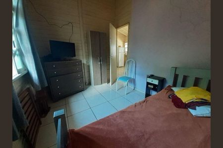 7_photo/9527391b5d.f03263aed1a2be70-ATLAS-5fee205b-7cf8-4a12-bc89-0fb06d4336d9.jpg de casa à venda com 6 quartos, 280m² em Córrego Grande, Florianópolis