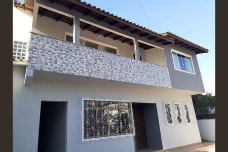 2_photo/9527391b5d.f03263aed1a2be70-ATLAS-85fc9abb-67e3-42fe-b35d-239b3fa5dcc7.jpg de casa à venda com 6 quartos, 280m² em Córrego Grande, Florianópolis