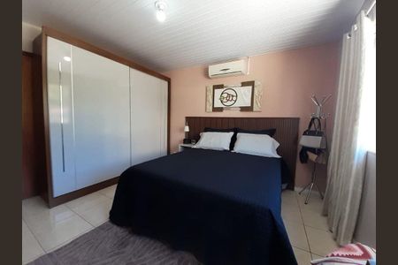 11_photo/9527391b5d.f03263aed1a2be70-ATLAS-c8a0805b-a040-4c48-8971-b2e58c874ab0.jpg de casa à venda com 6 quartos, 280m² em Córrego Grande, Florianópolis