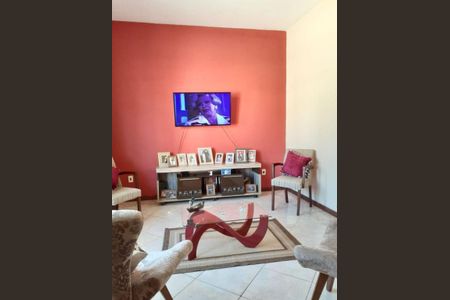 5_photo/9527391b5d.f03263aed1a2be70-ATLAS-d5d5aebb-c3bb-484e-990e-a8c025aa34b5.jpg de casa à venda com 6 quartos, 280m² em Córrego Grande, Florianópolis