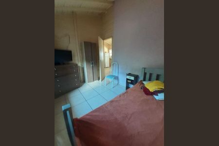 2_photo/9527391b5d.f03263aed1a2be70-ATLAS-d5ee0832-3373-4f8c-ba3d-8521507d3f30.jpg de casa à venda com 6 quartos, 280m² em Córrego Grande, Florianópolis