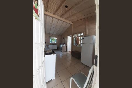 25_photo/9527391b5d.f03263aed1a2be70-ATLAS-d7891b03-985e-42fe-ad75-75a20e28c2e4.jpg de casa à venda com 6 quartos, 280m² em Córrego Grande, Florianópolis