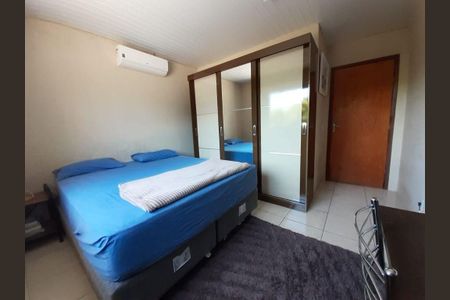 1_photo/9527391b5d.f03263aed1a2be70-ATLAS-e2c81d04-d6f4-4f41-b689-62c3d13d1cea.jpg de casa à venda com 6 quartos, 280m² em Córrego Grande, Florianópolis