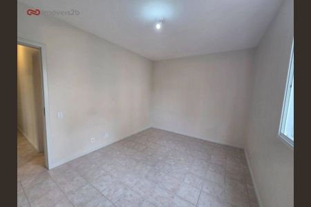 3_photo/9527391b73.17b510ba4d098ee3-ATLAS-19cbd06d-d72f-4437-b0c2-4e6af0b5071d.jpg de apartamento para alugar com 3 quartos, 110m² em Córrego Grande, Florianópolis