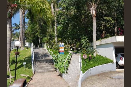 8_photo/9527391b73.17b510ba4d098ee3-ATLAS-6b0329dc-2ef3-4d44-9e1a-4eecf72e4cc9.jpg de apartamento para alugar com 3 quartos, 110m² em Córrego Grande, Florianópolis