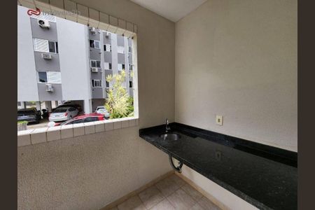 10_photo/9527391b73.17b510ba4d098ee3-ATLAS-6cdb62c8-1462-4ef8-8e11-e963048d5bc6.jpg de apartamento para alugar com 3 quartos, 110m² em Córrego Grande, Florianópolis